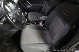Toyota Verso 1.8VVT-i,CZ,Trend,Manuál 2017