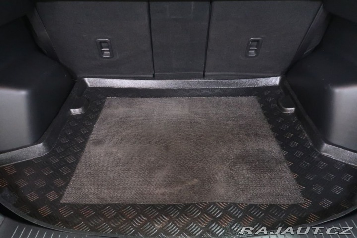 Mazda CX-5 2.2Skyactiv-D,CZ110kW,4x4 1800