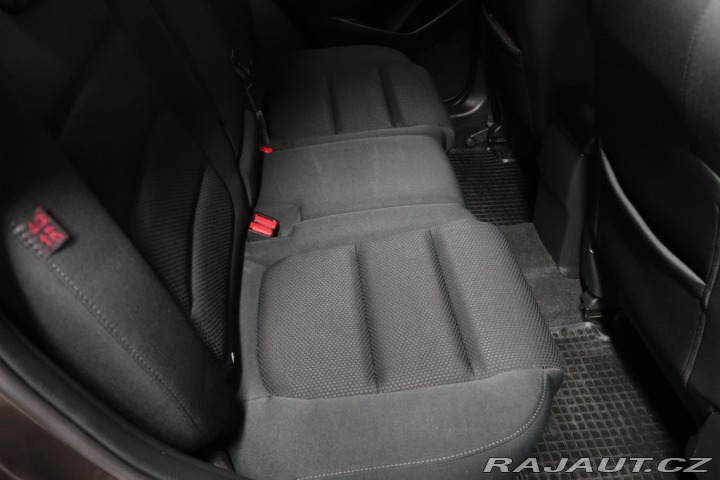 Mazda CX-5 2.2Skyactiv-D,CZ110kW,4x4 1800