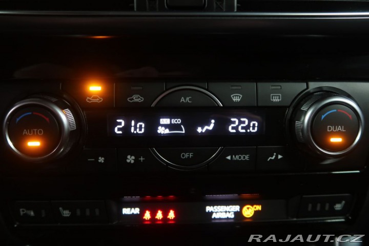 Mazda CX-5 2.2Skyactiv-D,CZ110kW,4x4 1800