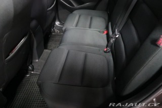 Mazda CX-5 2.2Skyactiv-D,CZ110kW,4x4 1800