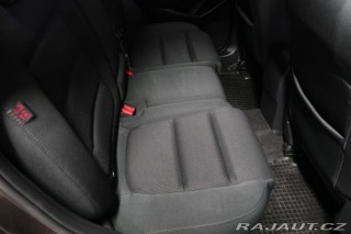 Mazda CX-5 2.2Skyactiv-D,CZ110kW,4x4 1800
