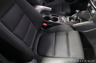 Mazda CX-5 2.2Skyactiv-D,CZ110kW,4x4 1800