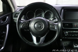 Mazda CX-5 2.2Skyactiv-D,CZ110kW,4x4 1800