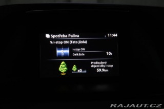 Mazda CX-5 2.2Skyactiv-D,CZ110kW,4x4 1800