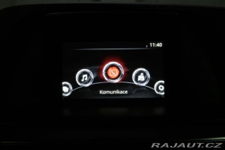 Mazda CX-5 2.2Skyactiv-D,CZ110kW,4x4 1800