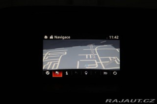 Mazda CX-5 2.2Skyactiv-D,CZ110kW,4x4 1800