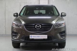 Mazda CX-5 2.2Skyactiv-D,CZ110kW,4x4 1800