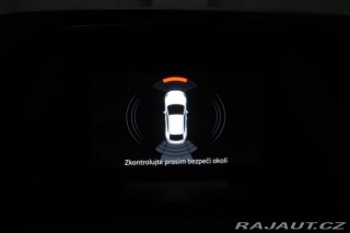 Mazda CX-5 2.2Skyactiv-D,CZ110kW,4x4 1800