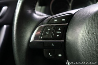 Mazda CX-5 2.2Skyactiv-D,CZ110kW,4x4 1800