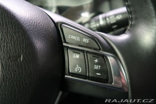 Mazda CX-5 2.2Skyactiv-D,CZ110kW,4x4 1800
