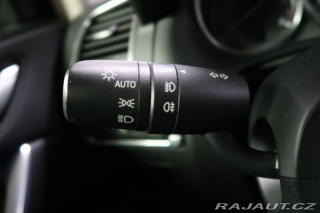 Mazda CX-5 2.2Skyactiv-D,CZ110kW,4x4 1800