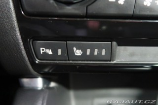 Mazda CX-5 2.2Skyactiv-D,CZ110kW,4x4 1800