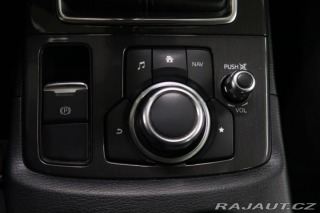 Mazda CX-5 2.2Skyactiv-D,CZ110kW,4x4 1800