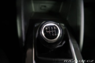 Mazda CX-5 2.2Skyactiv-D,CZ110kW,4x4 1800