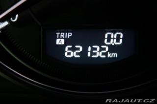 Mazda CX-5 2.2Skyactiv-D,CZ110kW,4x4 1800