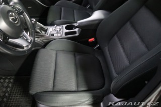 Mazda CX-5 2.2Skyactiv-D,CZ110kW,4x4 1800