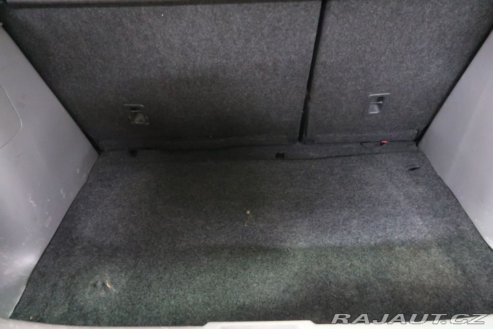 Suzuki SX4 1.6VVT,CZ,1Maj,4x4,Manuál 2012