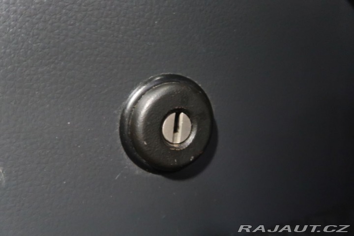 Suzuki SX4 1.6VVT,CZ,1Maj,4x4,Manuál 2012