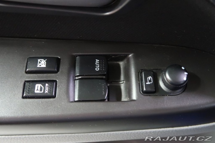 Suzuki SX4 1.6VVT,CZ,1Maj,4x4,Manuál 2012