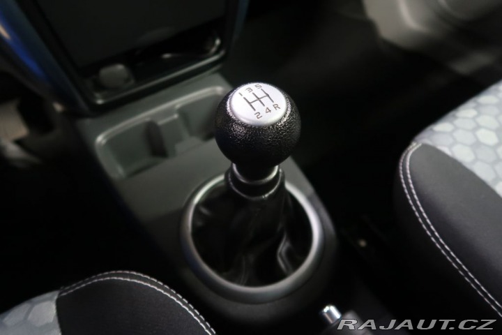 Suzuki SX4 1.6VVT,CZ,1Maj,4x4,Manuál 2012