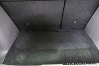 Suzuki SX4 1.6VVT,CZ,1Maj,4x4,Manuál 2012