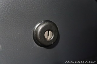 Suzuki SX4 1.6VVT,CZ,1Maj,4x4,Manuál 2012