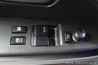 Suzuki SX4 1.6VVT,CZ,1Maj,4x4,Manuál 2012