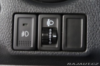 Suzuki SX4 1.6VVT,CZ,1Maj,4x4,Manuál 2012