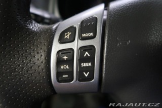 Suzuki SX4 1.6VVT,CZ,1Maj,4x4,Manuál 2012