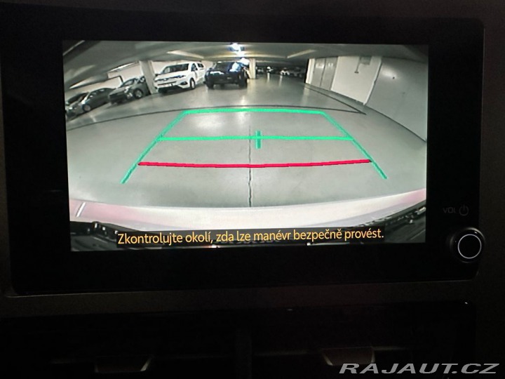 Toyota Ostatní modely GR Dynamic + VIP 1.6 Turb 2024