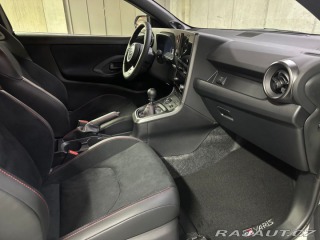Toyota Ostatní modely GR Dynamic + VIP 1.6 Turb 2024