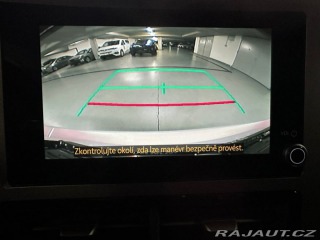 Toyota Ostatní modely GR Dynamic + VIP 1.6 Turb 2024