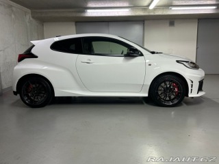 Toyota Ostatní modely GR Dynamic + VIP 1.6 Turb 2024