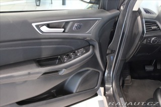 Ford Edge TDCI AWD PS Titanium Pano 2018
