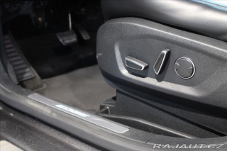 Ford Edge TDCI AWD PS Titanium Pano 2018