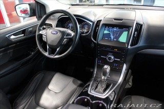 Ford Edge TDCI AWD PS Titanium Pano 2018