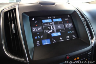Ford Edge TDCI AWD PS Titanium Pano 2018