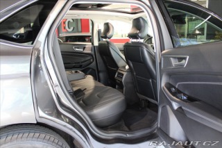 Ford Edge TDCI AWD PS Titanium Pano 2018
