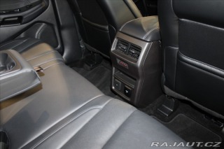 Ford Edge TDCI AWD PS Titanium Pano 2018