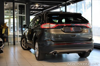Ford Edge TDCI AWD PS Titanium Pano 2018