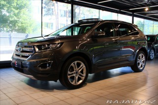 Ford Edge TDCI AWD PS Titanium Pano 2018