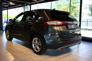 Ford Edge TDCI AWD PS Titanium Pano 2018