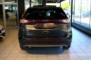Ford Edge TDCI AWD PS Titanium Pano 2018
