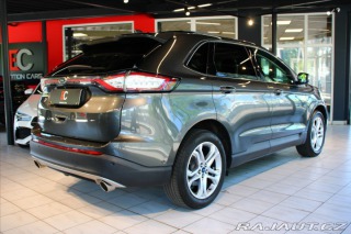 Ford Edge TDCI AWD PS Titanium Pano 2018