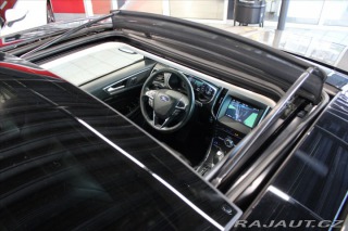Ford Edge TDCI AWD PS Titanium Pano 2018