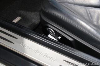 Mercedes-Benz SLK 350 2005