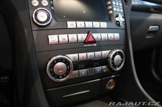 Mercedes-Benz SLK 350 2005