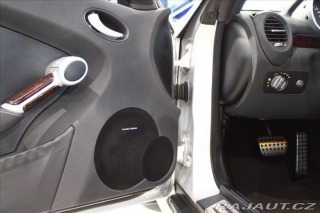 Mercedes-Benz SLK 350 2005