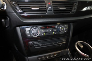 BMW X1 xDrive20d X Line 2013